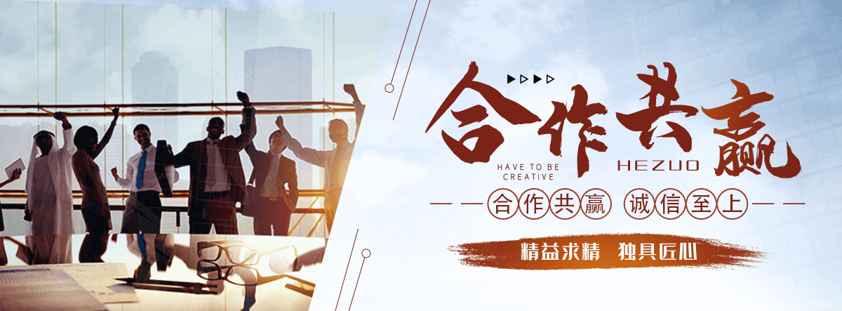 井陉矿微型轴承厂家